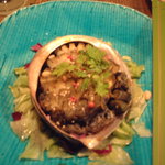 海のしょうげつ - 