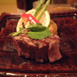 海のしょうげつ - 