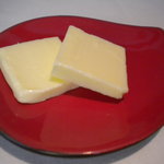 エルルカン・ビス - バター