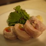 ミニヨンTOKYO - 