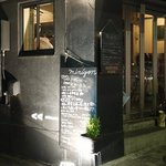 ミニヨンTOKYO - 