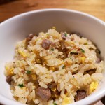 旬菜中房 和華 - 