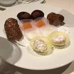 ラ・グランターブル ドゥ キタムラ - 