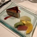 ラ・グランターブル ドゥ キタムラ - 