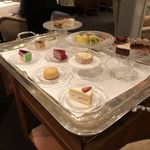 ラ・グランターブル ドゥ キタムラ - 