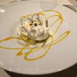 ラ・グランターブル ドゥ キタムラ - 