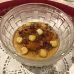 ラ・グランターブル ドゥ キタムラ - 