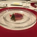 ラ・グランターブル ドゥ キタムラ - 