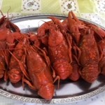 食事処 海兵 - 