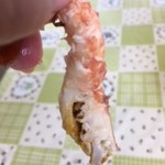 食事処 海兵 - 
