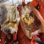 食事処 海兵 - 