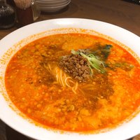 四川料理 龍の子 - 