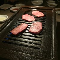 うしごろバンビーナ 恵比寿本店 - 