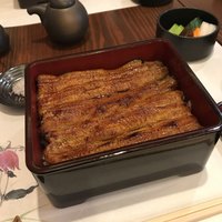 入谷鬼子母神門前のだや - 