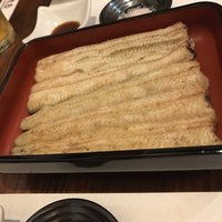 入谷鬼子母神門前のだや - 