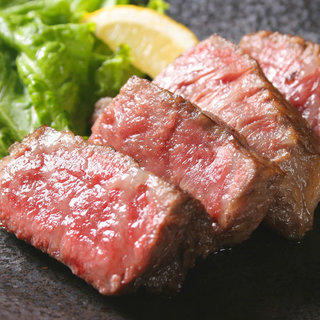 鉄板処 めぐろ_1