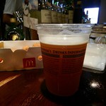 Bar ＆ dining guzu - 