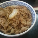 Yoshinoya - 