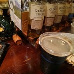 Bar ＆ dining guzu - 