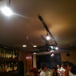 Bar ＆ dining guzu - 