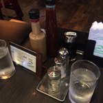 PUB LOUNGE EMERALD - 