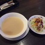 PUB LOUNGE EMERALD - 