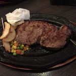 PUB LOUNGE EMERALD - 