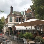 The Duke of Sussex - こんぬつわ。