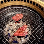 焼肉 秀門 - 