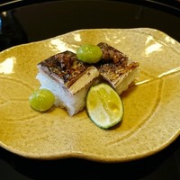 馳走 筏や - 