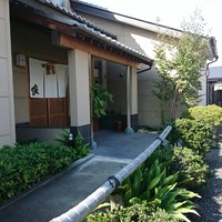 馳走 筏や - 