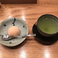 天冨良 よこ田 - 