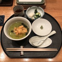 天冨良 よこ田 - 