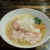 麺バルHACHIKIN