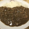 ゆうきのカレー 心斎橋店