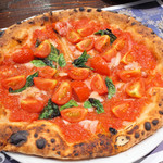 ラ フィーリア デル プレジデンテ - 