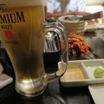 和牛焼肉と冷麺･純豆腐 醍醐 - 