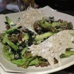 和牛焼肉と冷麺･純豆腐 醍醐 - 