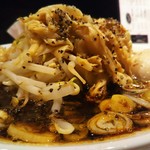 中田製作所 - 中田の極み