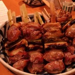 伊勢廣 第一ホテル東京店