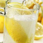 串揚げ酒場 仲丸 - 