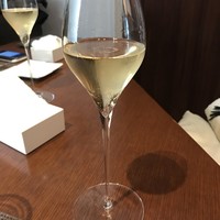 リストランテ ペガソ - 