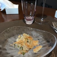 リストランテ ペガソ - 