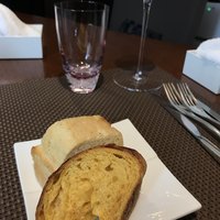 リストランテ ペガソ - 