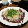 一蔵 赤坂店 一蔵 赤坂店