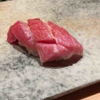 鮨 つぼみ - 