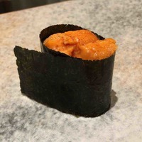 鮨 つぼみ - 