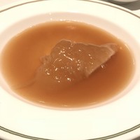 中国飯店 琥珀宮 - 