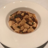 中国飯店 琥珀宮 - 