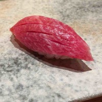 鮨 つぼみ - 